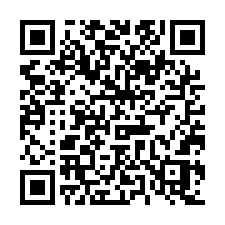 QR code for 457QGR