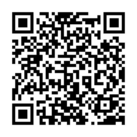 QR code for 457QSQ