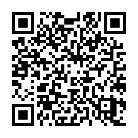 QR code for 457QZY
