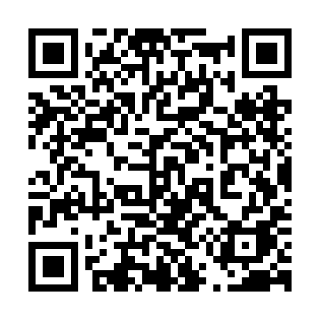 QR code for 457RIA