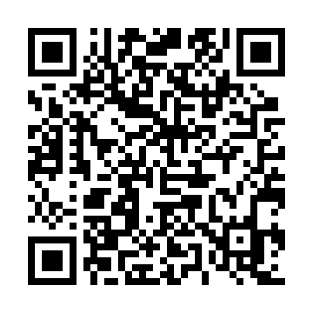 QR code for 457RRO