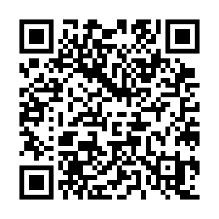 QR code for 457SJI