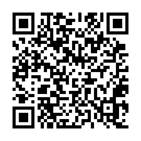 QR code for 457SMO