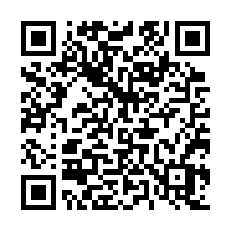 QR code for 457SVV