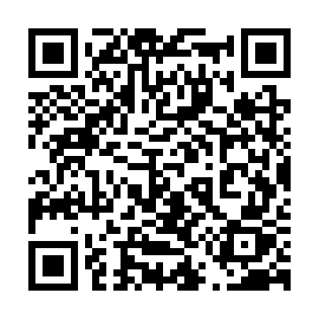 QR code for 457SWZ