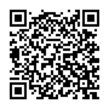 QR code for 457TMO