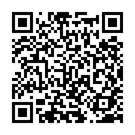 QR code for 457UHI
