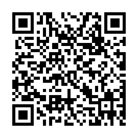 QR code for 457UJY