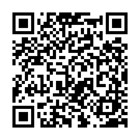 QR code for 457UNM