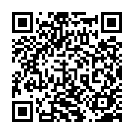 QR code for 457UPM