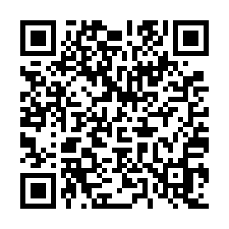 QR code for 457VAO