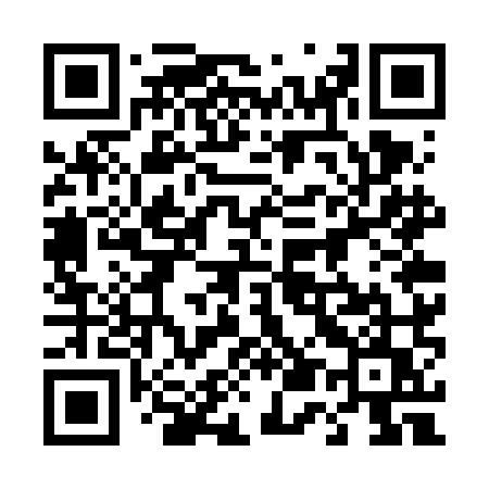 QR code for 457VMU