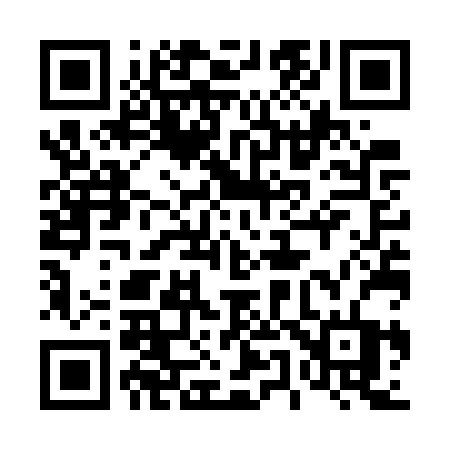 QR code for 457WRT