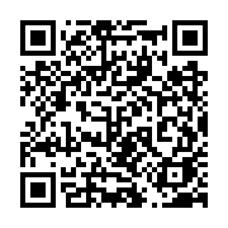 QR code for 457WUA