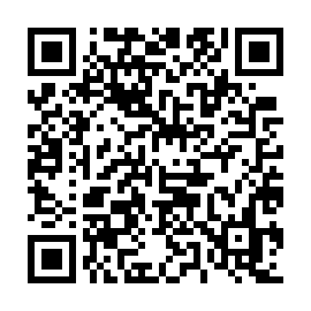 QR code for 457WXN