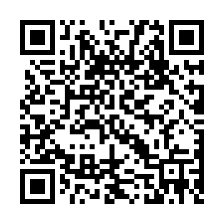 QR code for 457XGU