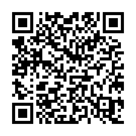 QR code for 457XJC