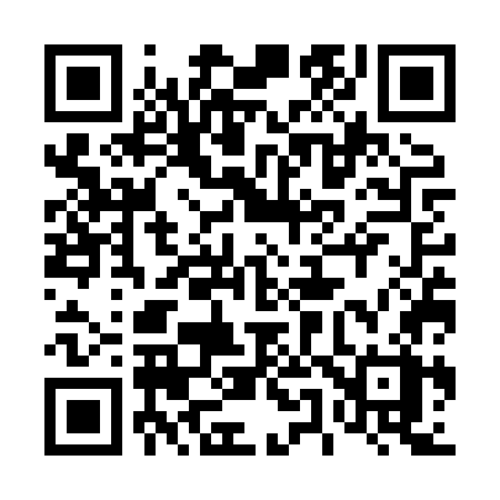 QR code for 457XWX