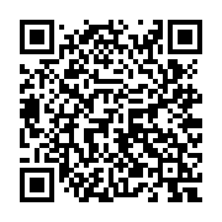 QR code for 457ZFJ