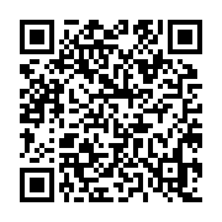 QR code for 457ZZN