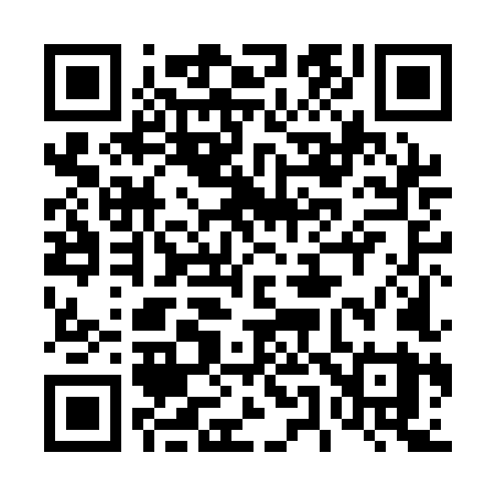 QR code for 458ALY