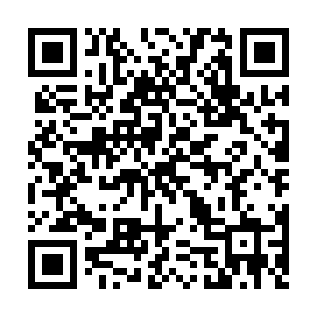 QR code for 458ANZ