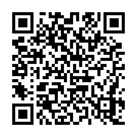 QR code for 458BGZ