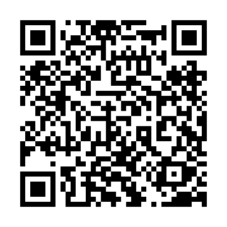 QR code for 458BJY