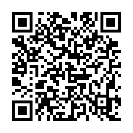 QR code for 458CNK