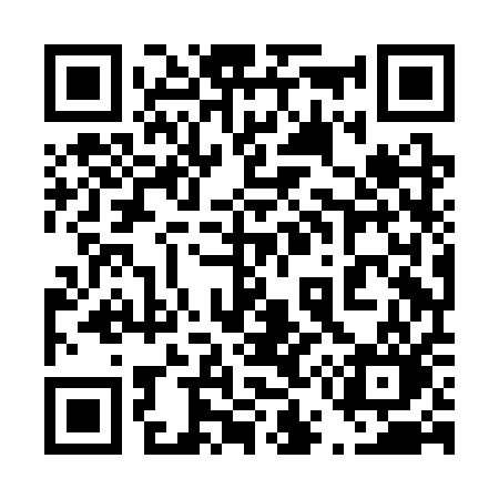 QR code for 458CQO