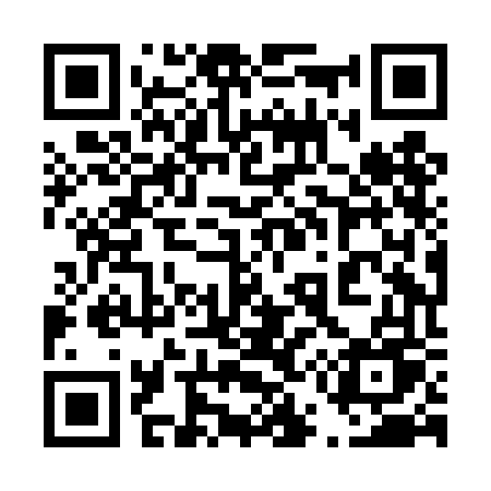 QR code for 458DFU