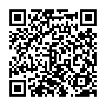 QR code for 458DRH