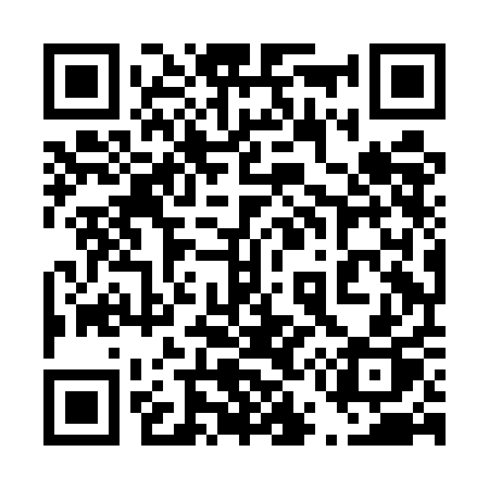 QR code for 458EAP