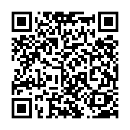 QR code for 458EGY