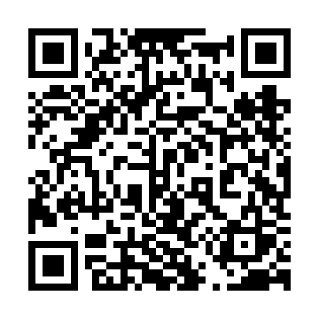QR code for 458FKS
