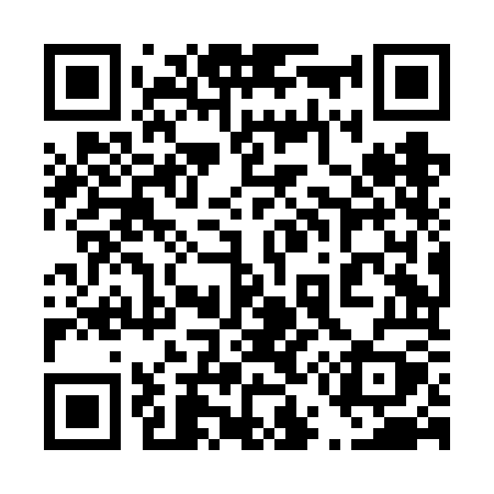 QR code for 458FOY