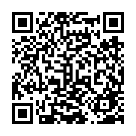 QR code for 458FPG