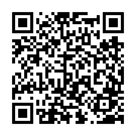 QR code for 458FTR