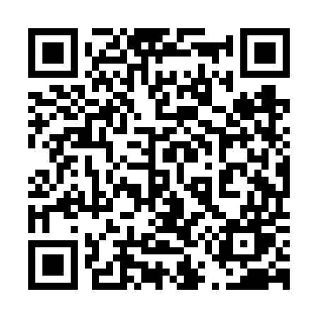 QR code for 458FUW