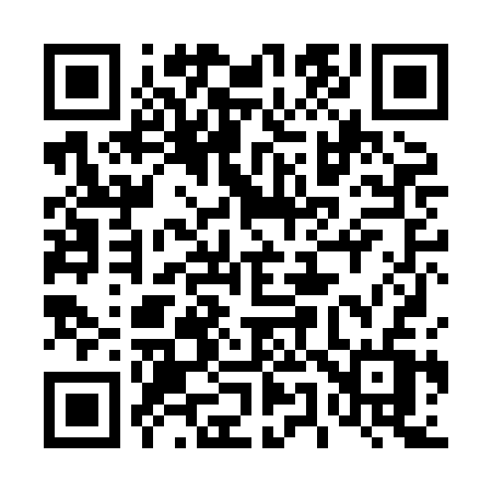 QR code for 458HCV