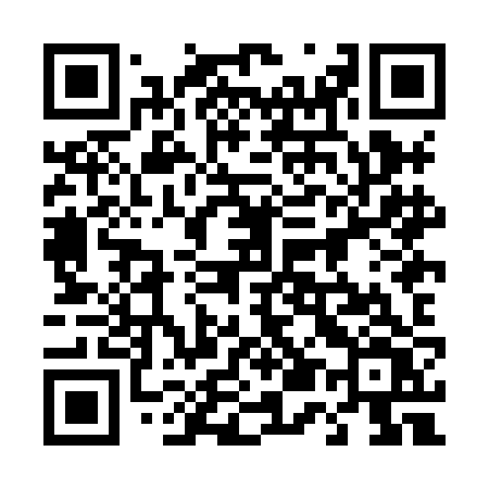 QR code for 458HJV