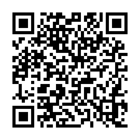 QR code for 458IEJ
