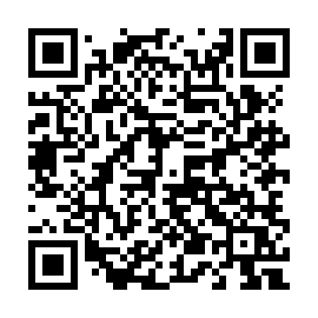 QR code for 458JLQ