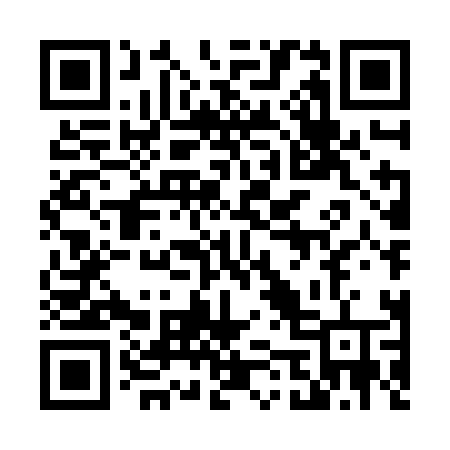 QR code for 458JLV