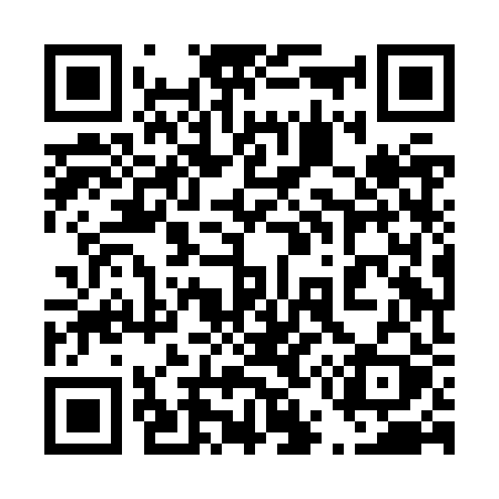 QR code for 458JRY