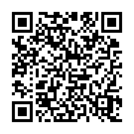 QR code for 458KQV