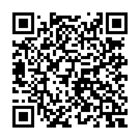 QR code for 458LEF