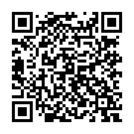 QR code for 458LJW