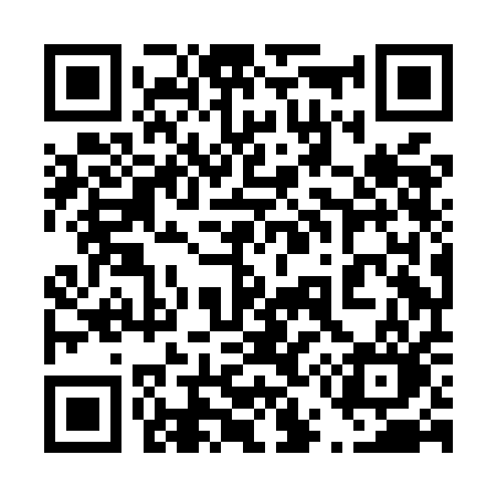 QR code for 458MAO