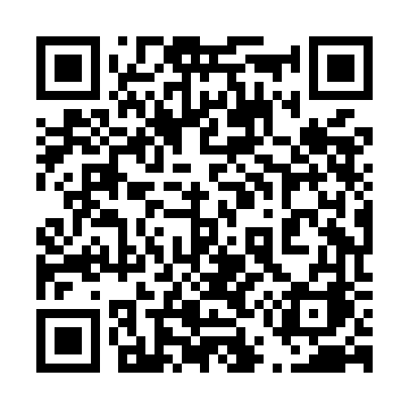 QR code for 458MFA
